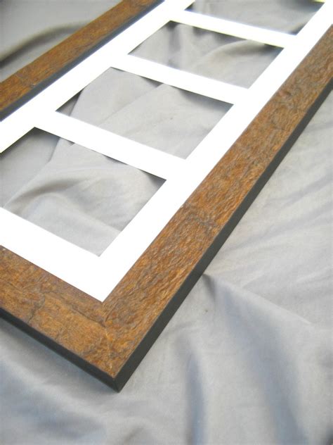 6 opening 4x6 frame|6x6 picture frames cheap.